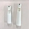 Cosmetic Packaging